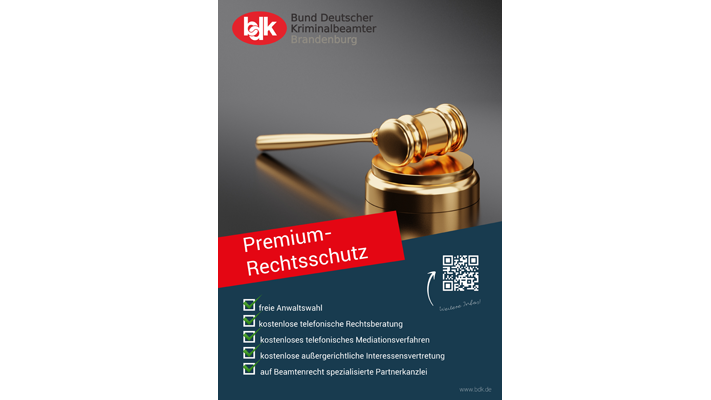 BB_200704_Rechtsschutz_photocredit_htrautmann