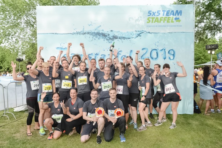 BB_20200407_Teamstaffel.jpeg