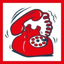 Telefon.jpg