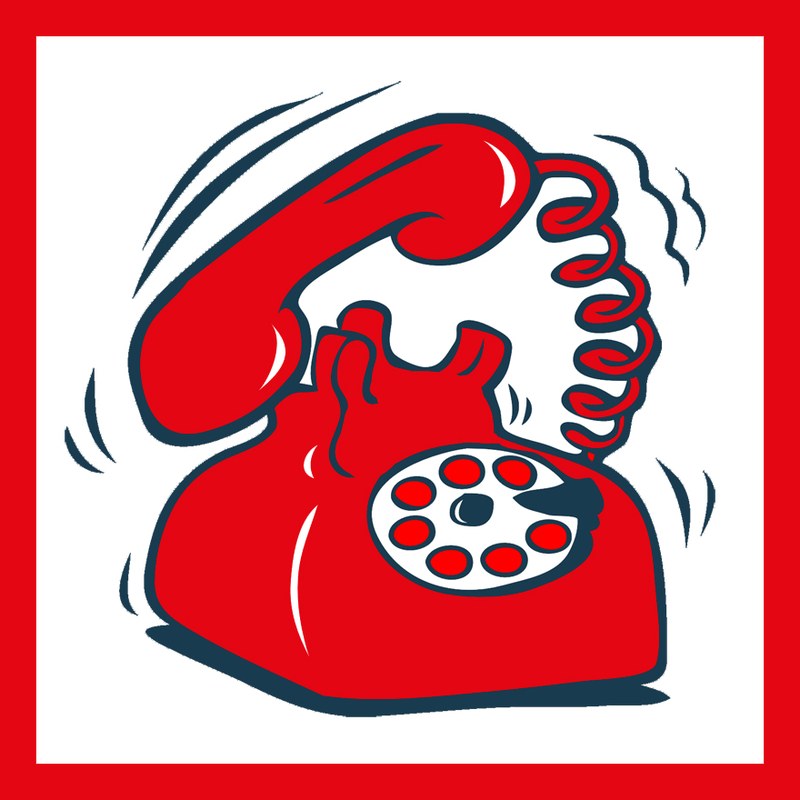 Telefon.jpg