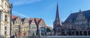Bremen_Titel.jpg
