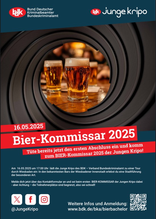 BDK-BKA-Bier-Kommissar IMG_1293.jpeg