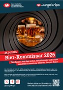 Bier-Kommissar.jpeg