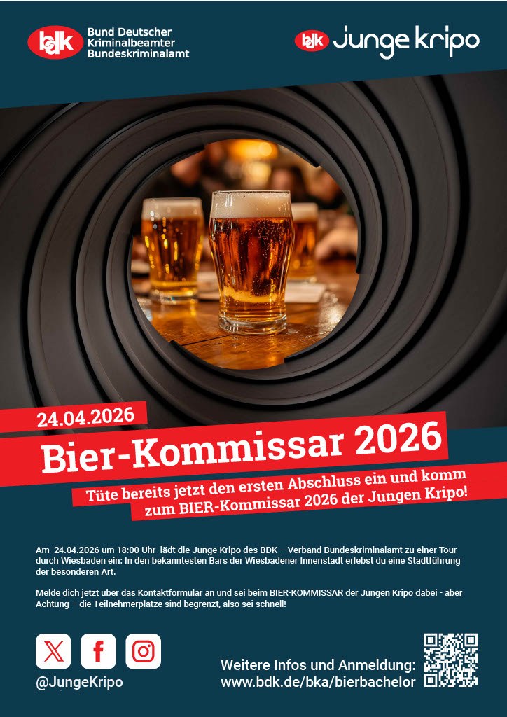 Bier-Kommissar.jpeg