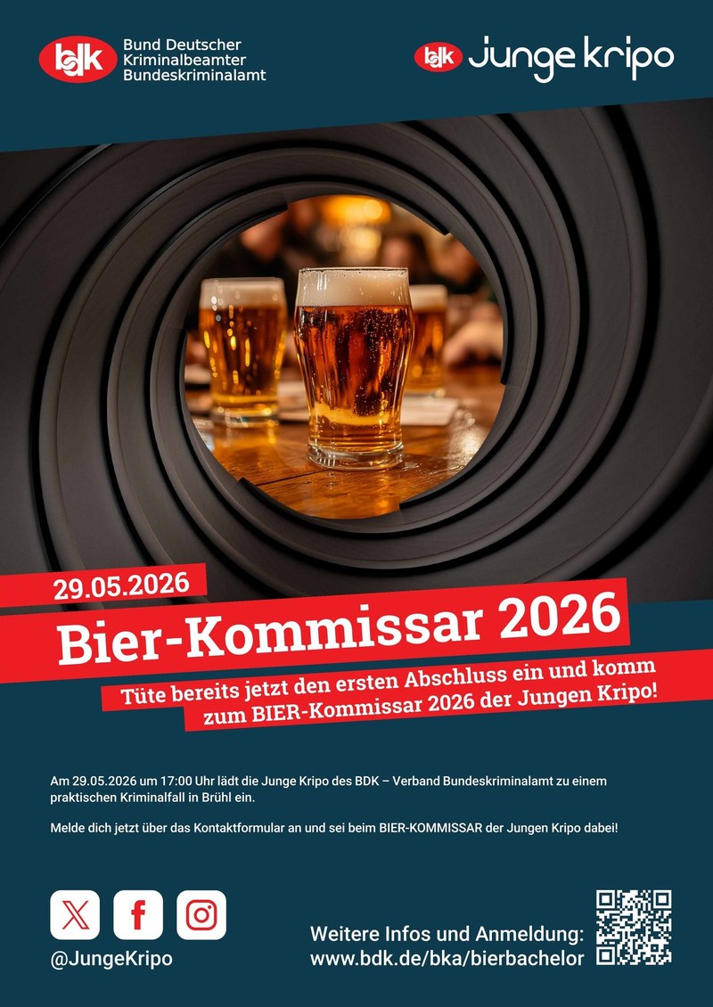 BKA_20260415_Bier-Kommissar.jpeg