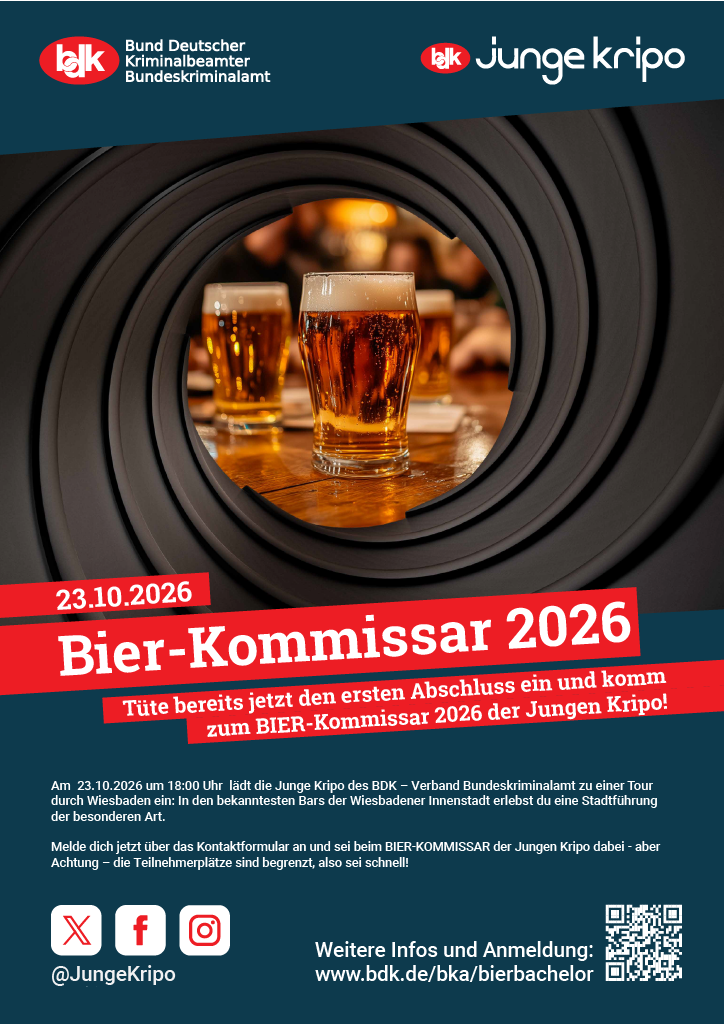 BKA_20260415_Bier-Kommissar.jpeg