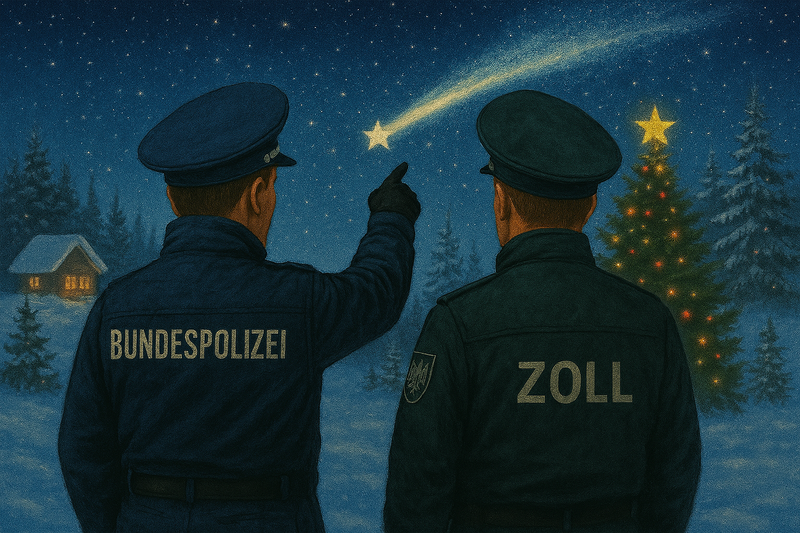 BP_11012026_Bundespolizei+Zoll.png