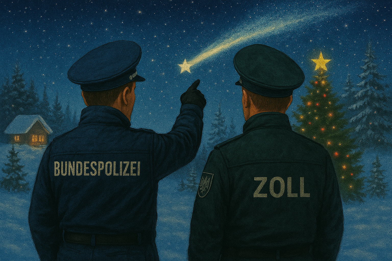BP_11012026_Bundespolizei+Zoll.png