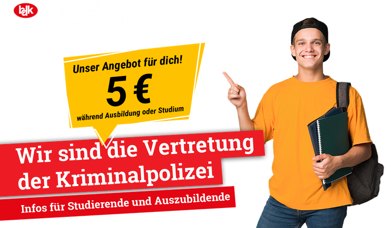 Header 5 Euro-1