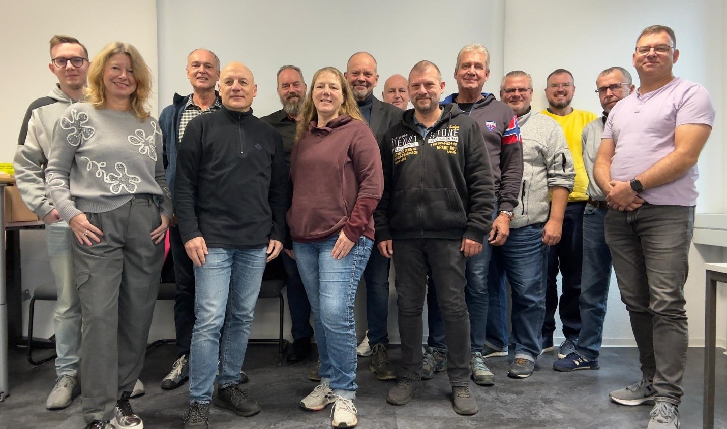 Vorstand BDK BPOL.jpg