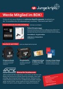 BDK Flyer 4seitig Faltkarte A4 04.jpg