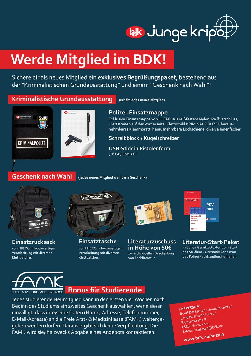 BDK Flyer 4seitig Faltkarte A4 04.jpg
