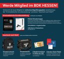 BDK Hessen Sonderwerbeaktion.jpg