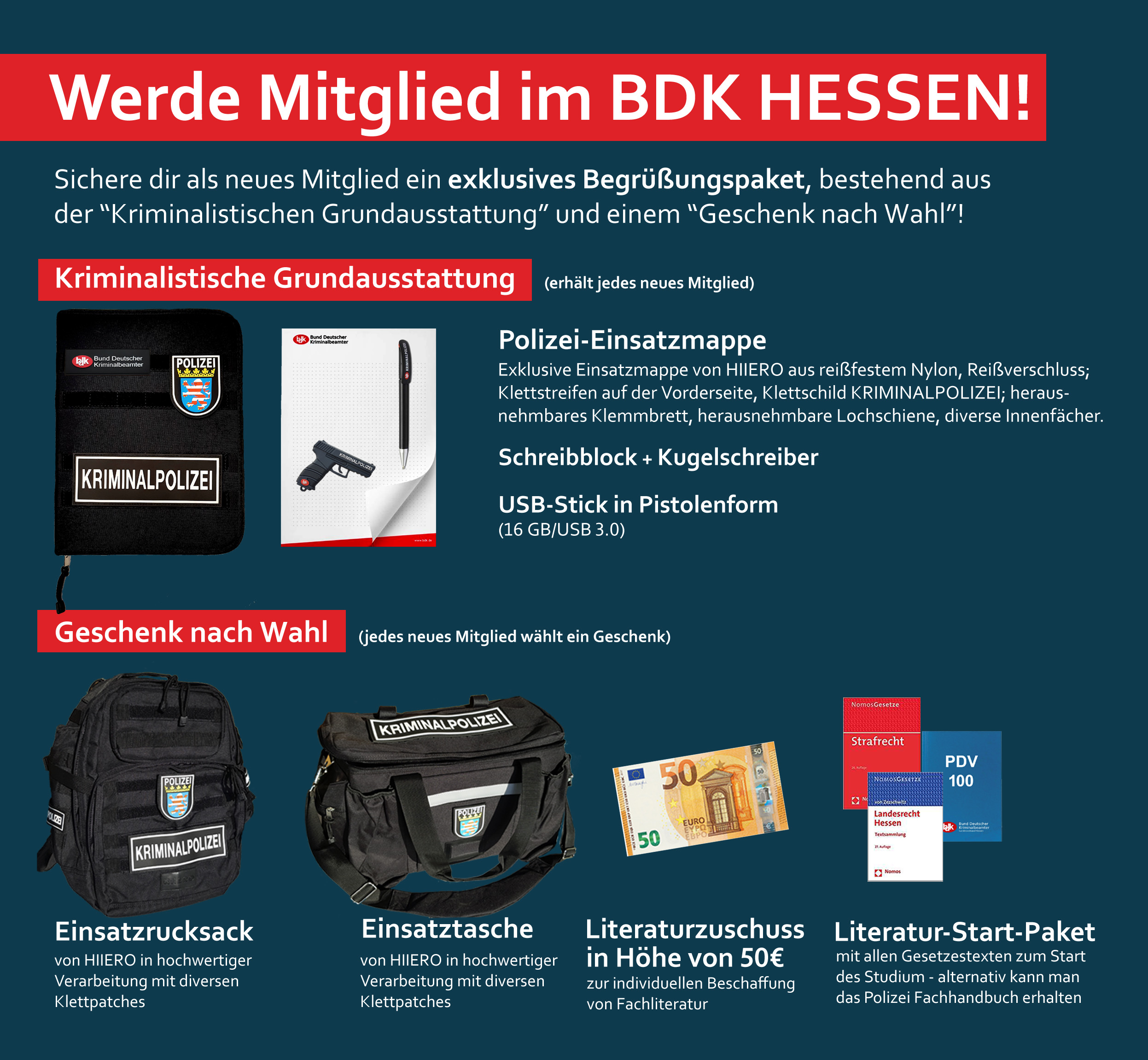 BDK Hessen Sonderwerbeaktion.jpg