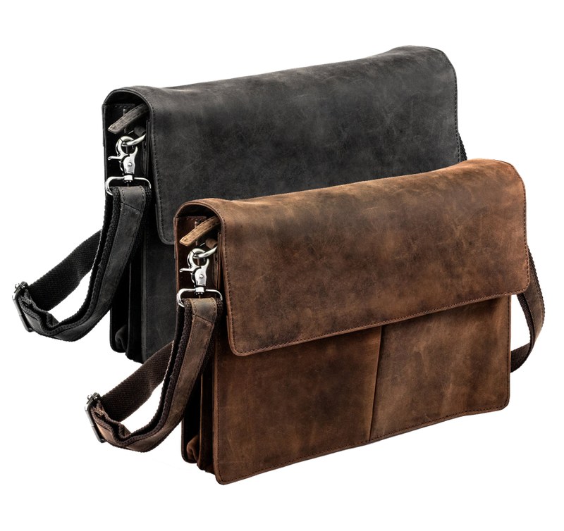 HIIERO Aktentasche Leder Kopie.jpg