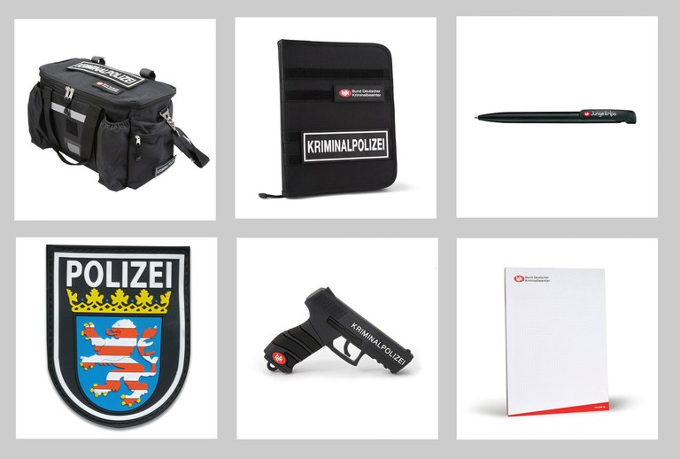 Paket 1.jpg