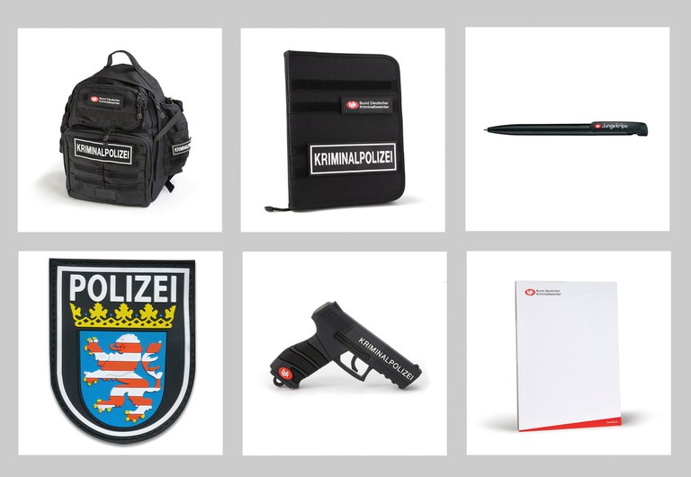 BDK Betreuungsdienst GmbH