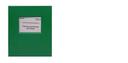 PDV.png