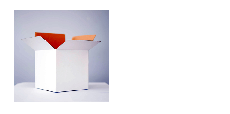 Sonderwerbeaktion Hessen.png