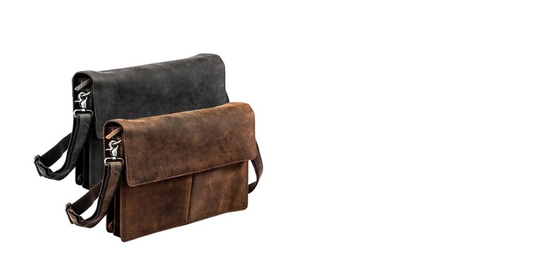 Taschen Hiiero.jpg