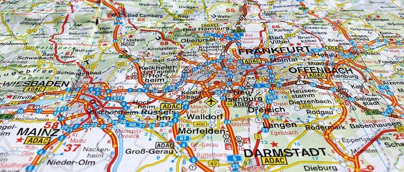 Karte RheinMain 21 zu 9 klein.jpg