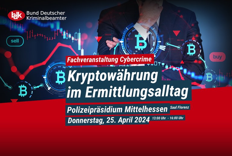 Flyer FV Krypotwährung quer für Website + Facebook Kopie.jpg