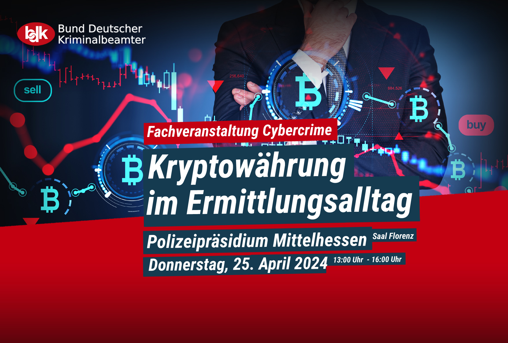 Flyer FV Krypotwährung quer für Website + Facebook Kopie.jpg