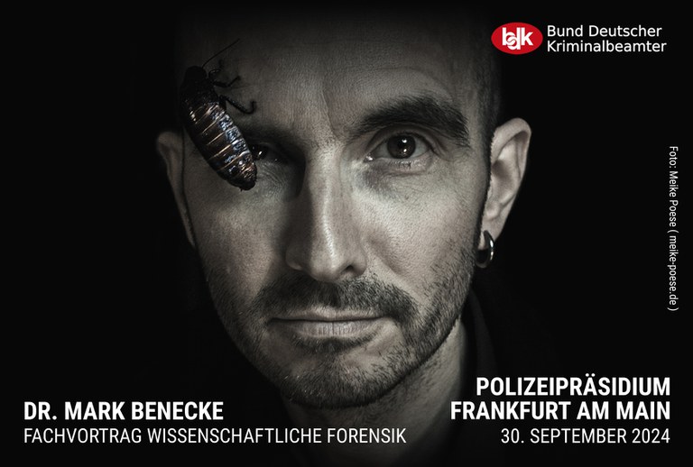 Flyer quer für Website + Facebook.jpg