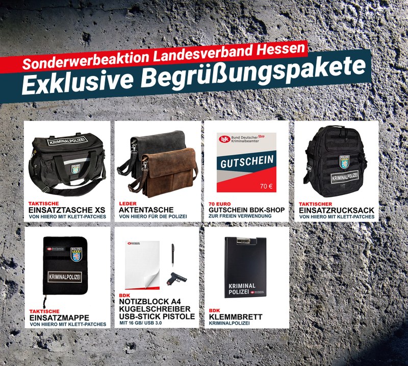 HE -Begrüßungspakete Sonderwerbeaktion.jpg