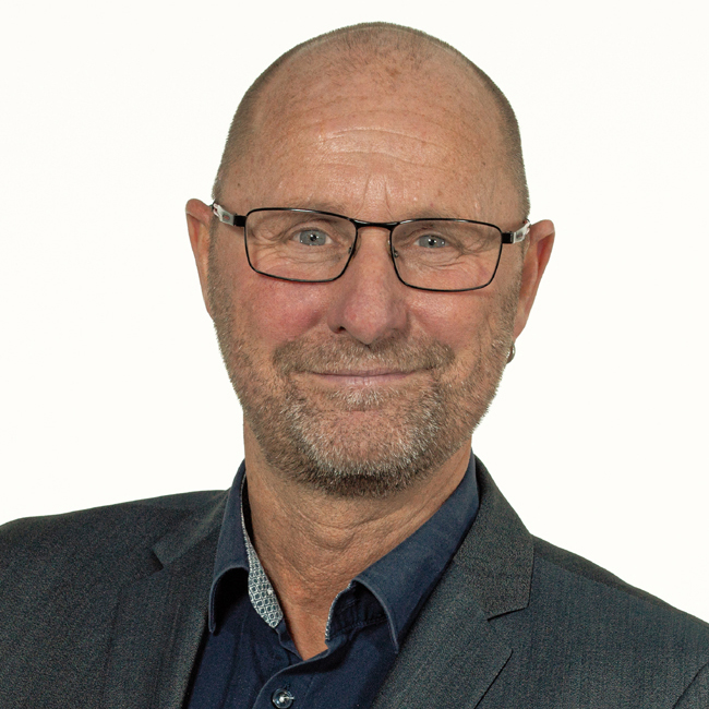 Alexander Schäffer-1.jpg