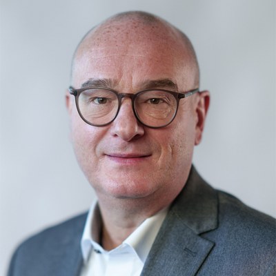Dirk Peglow-1.jpg