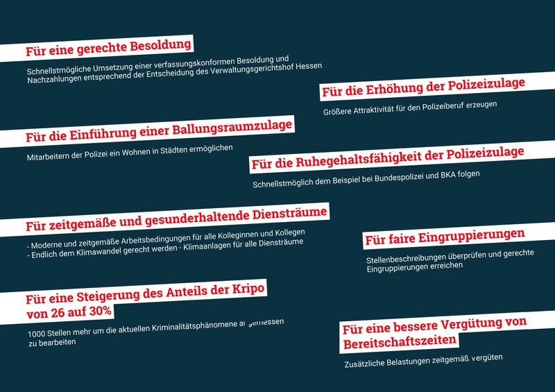 Forderungen 01 quer Kopie.jpg