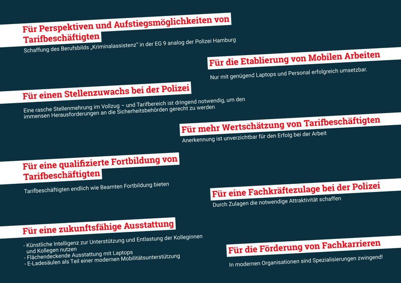 Forderungen 02 quer Kopie.jpg