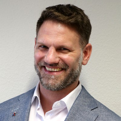 Guido Grund-1.jpg