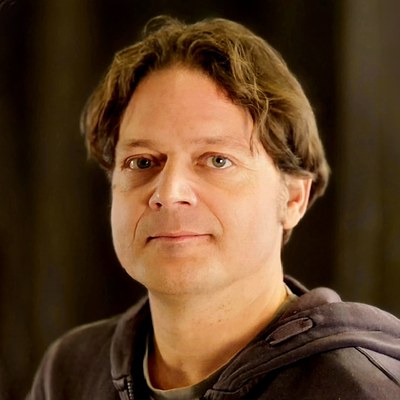 Hans-Christian Wielandt-1.jpg