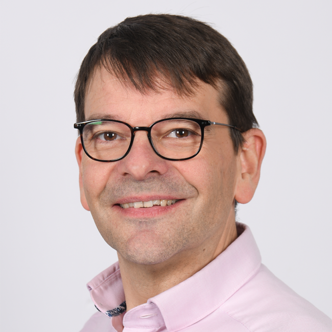 Markus Holzapfel-1.png