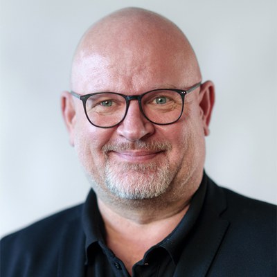 Michael Finger-1.jpg