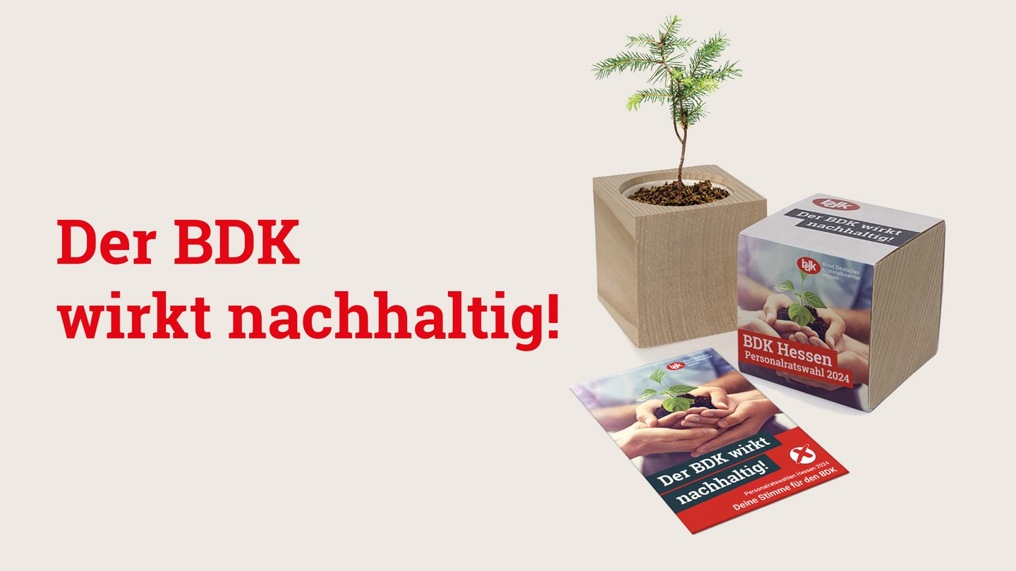 Nachhaltig Werbemittel Kopie-2.jpg