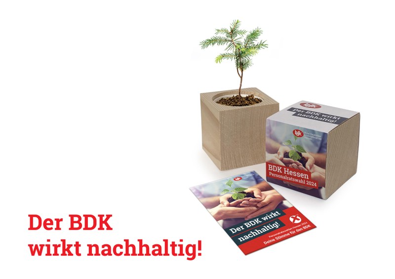 Nachhaltig Werbemittel Kopie.jpg