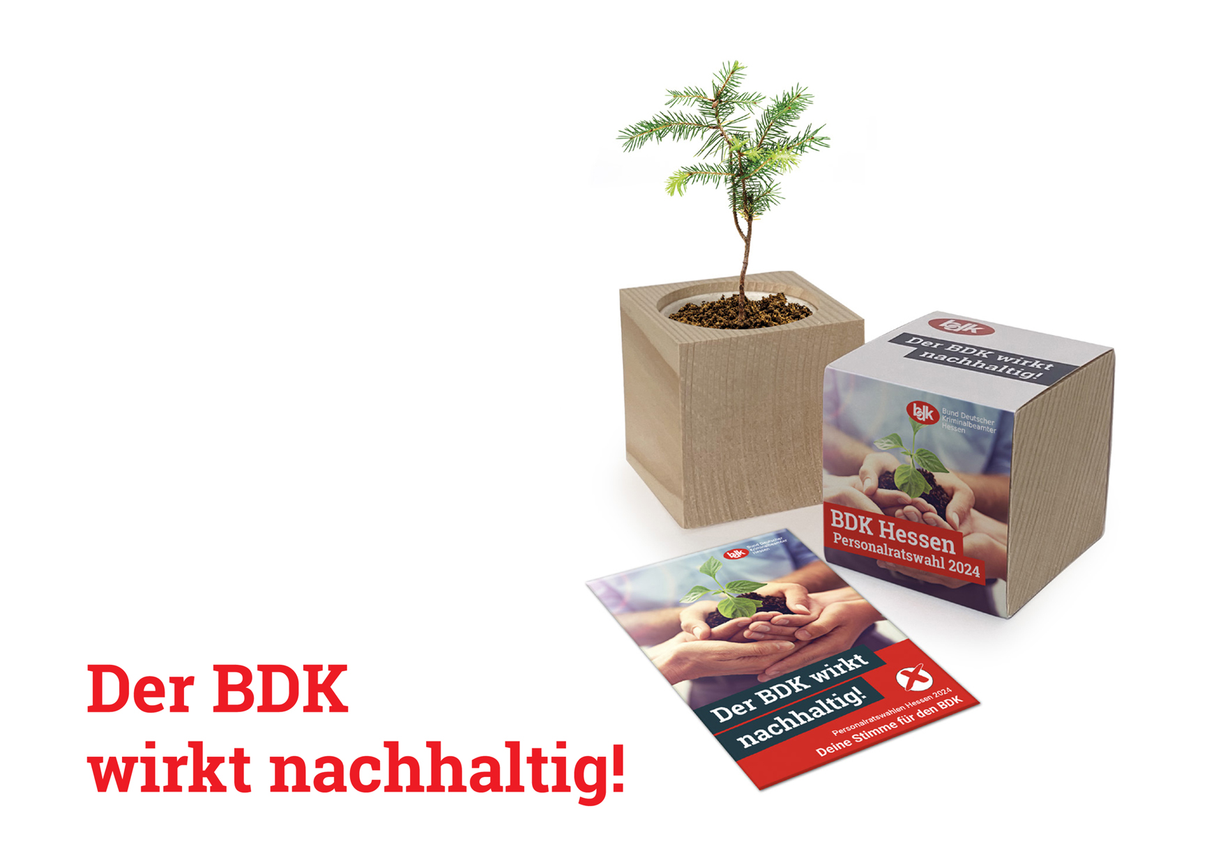 Nachhaltig Werbemittel Kopie.jpg