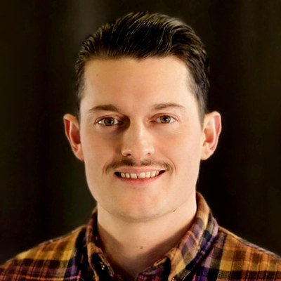 Peter Heinemann-1.jpg