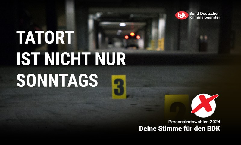 Tatort ist nicht nur Sonntags quer Kopie.jpg