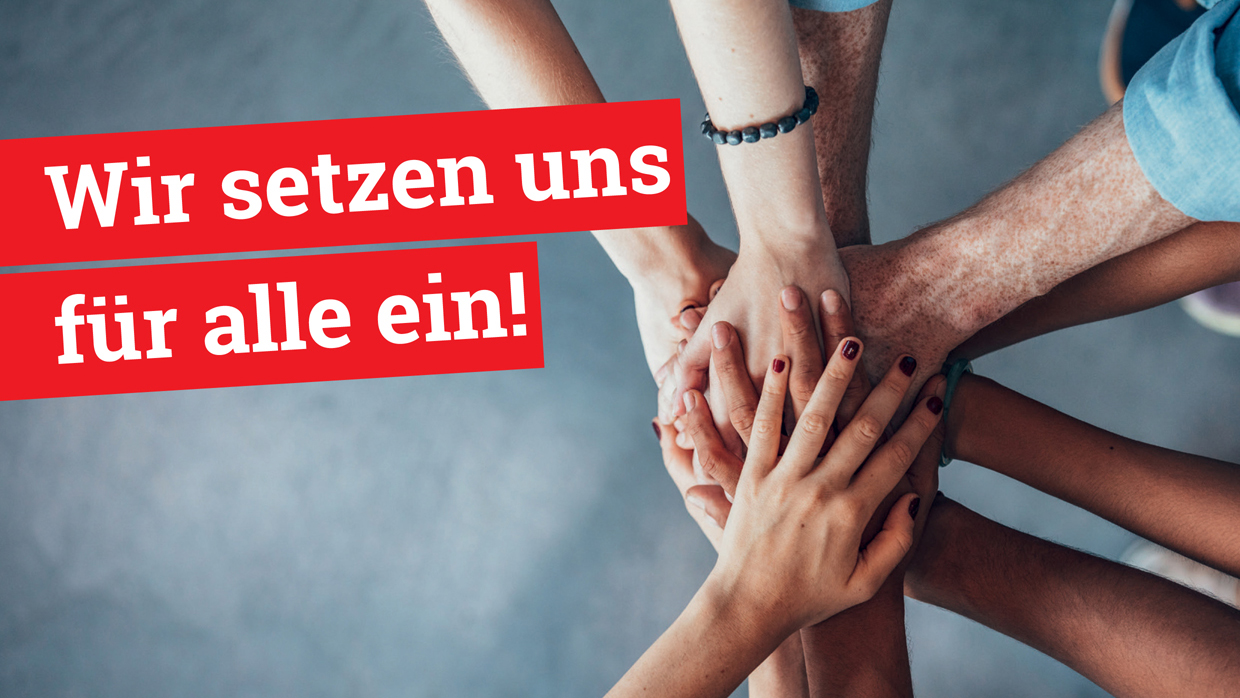 Titelmotiv im Quer-Format-1.jpg