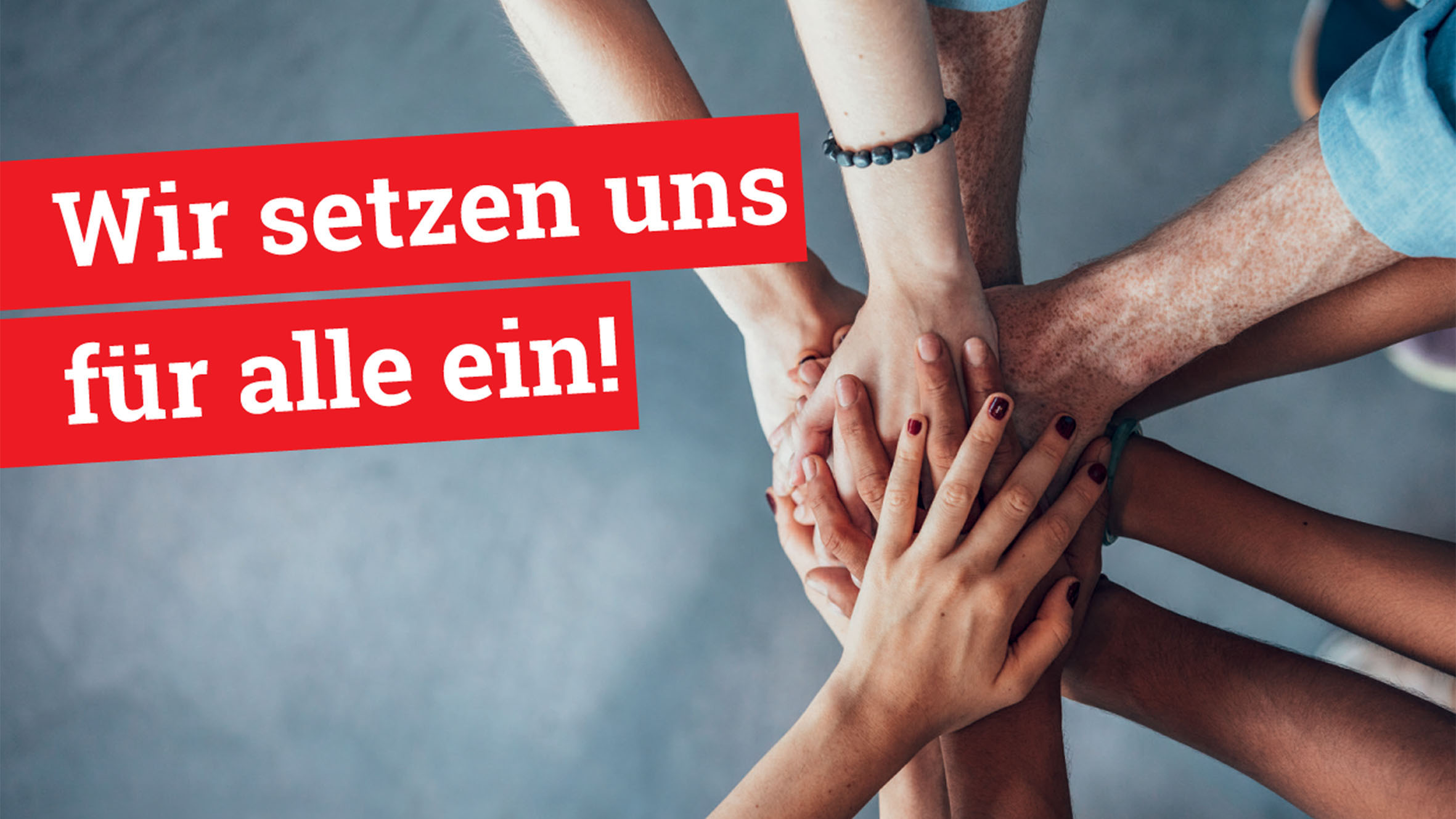 Titelmotiv im Quer-Format1 Kopie.jpg