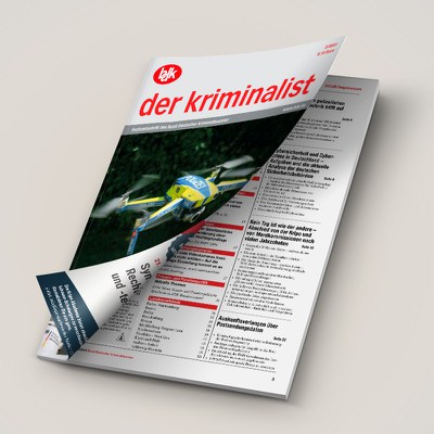 fachliteratur-dk.jpg