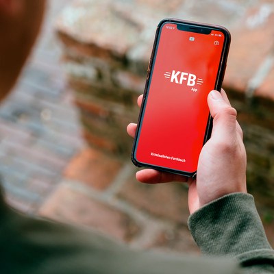 fachliteratur-kfb.jpg
