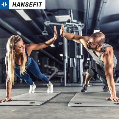 vorteil-hansefit.jpg