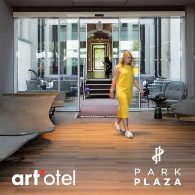 vorteil-radisson.jpg