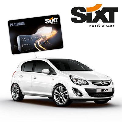 vorteil-sixt.jpg