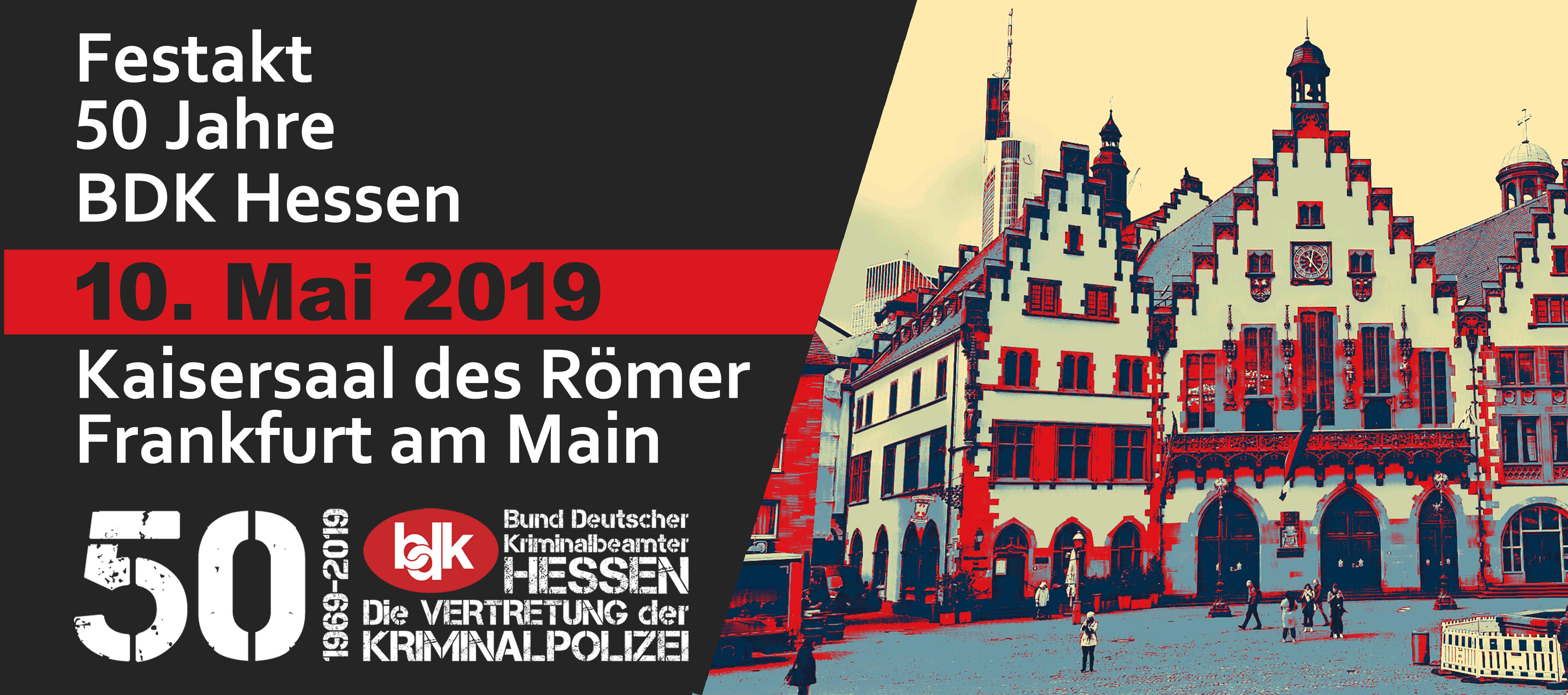 50 Jahre BDK - save the date Banner Kopie.jpg